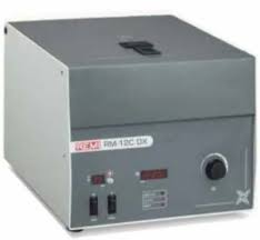 revolutionary general purpose centrifuges